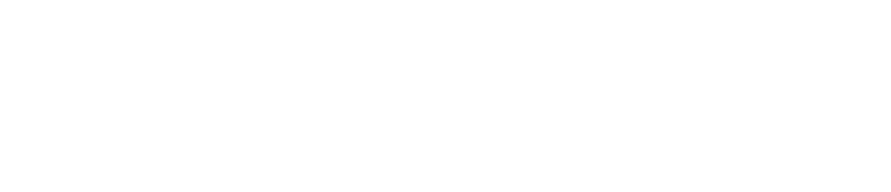Olx Autos Logo