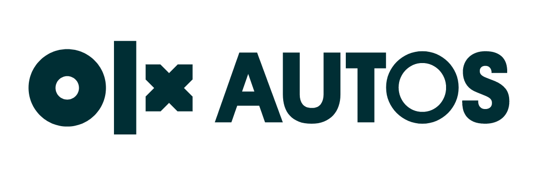 Olx Autos Logo