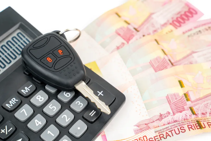 bayar pajak mobil (1)